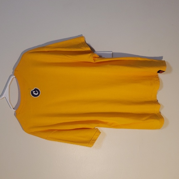 Cookies - Picture 3 of 3